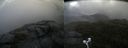 ./images/calvert/buxton2/20200822/buxton220200822_144503M.jpg