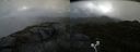 ./images/calvert/buxton2/20200822/buxton220200822_145003M.jpg