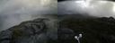 ./images/calvert/buxton2/20200822/buxton220200822_145503M.jpg