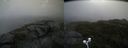 ./images/calvert/buxton2/20200822/buxton220200822_150502M.jpg