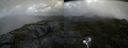 ./images/calvert/buxton2/20200822/buxton220200822_151003M.jpg