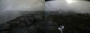 ./images/calvert/buxton2/20200822/buxton220200822_151503M.jpg