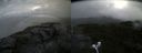 ./images/calvert/buxton2/20200822/buxton220200822_152003M.jpg