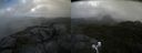 ./images/calvert/buxton2/20200822/buxton220200822_152502M.jpg