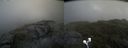 ./images/calvert/buxton2/20200822/buxton220200822_153503M.jpg