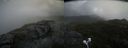 ./images/calvert/buxton2/20200822/buxton220200822_154003M.jpg