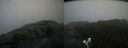 ./images/calvert/buxton2/20200822/buxton220200822_160003M.jpg