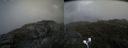 ./images/calvert/buxton2/20200822/buxton220200822_160503M.jpg
