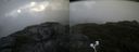 ./images/calvert/buxton2/20200822/buxton220200822_161003M.jpg