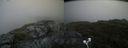 ./images/calvert/buxton2/20200822/buxton220200822_161503M.jpg