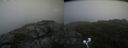./images/calvert/buxton2/20200822/buxton220200822_162003M.jpg
