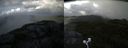 ./images/calvert/buxton2/20200822/buxton220200822_162502M.jpg