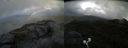 ./images/calvert/buxton2/20200822/buxton220200822_163502M.jpg