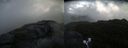 ./images/calvert/buxton2/20200822/buxton220200822_164003M.jpg