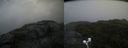 ./images/calvert/buxton2/20200822/buxton220200822_164502M.jpg