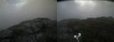 ./images/calvert/buxton2/20200822/buxton220200822_171003M.jpg