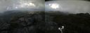./images/calvert/buxton2/20200822/buxton220200822_171503M.jpg