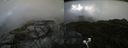 ./images/calvert/buxton2/20200822/buxton220200822_172003M.jpg