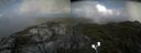 ./images/calvert/buxton2/20200822/buxton220200822_172503M.jpg