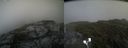 ./images/calvert/buxton2/20200822/buxton220200822_173503M.jpg