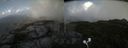 ./images/calvert/buxton2/20200822/buxton220200822_174003M.jpg