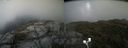 ./images/calvert/buxton2/20200822/buxton220200822_175503M.jpg