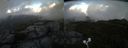 ./images/calvert/buxton2/20200822/buxton220200822_180504M.jpg