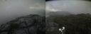 ./images/calvert/buxton2/20200822/buxton220200822_181003M.jpg