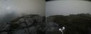 ./images/calvert/buxton2/20200822/buxton220200822_181503M.jpg