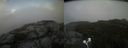 ./images/calvert/buxton2/20200822/buxton220200822_182003M.jpg