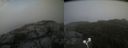 ./images/calvert/buxton2/20200822/buxton220200822_182503M.jpg