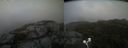 ./images/calvert/buxton2/20200822/buxton220200822_183503M.jpg