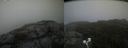 ./images/calvert/buxton2/20200822/buxton220200822_184003M.jpg