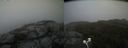 ./images/calvert/buxton2/20200822/buxton220200822_184503M.jpg