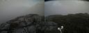 ./images/calvert/buxton2/20200822/buxton220200822_185002M.jpg