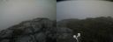 ./images/calvert/buxton2/20200822/buxton220200822_185503M.jpg