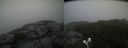 ./images/calvert/buxton2/20200822/buxton220200822_190502M.jpg