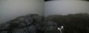 ./images/calvert/buxton2/20200822/buxton220200822_191003M.jpg