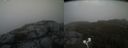 ./images/calvert/buxton2/20200822/buxton220200822_191503M.jpg