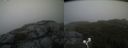 ./images/calvert/buxton2/20200822/buxton220200822_192003M.jpg