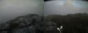 ./images/calvert/buxton2/20200822/buxton220200822_192503M.jpg