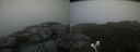 ./images/calvert/buxton2/20200822/buxton220200822_193503M.jpg