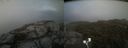 ./images/calvert/buxton2/20200822/buxton220200822_194003M.jpg