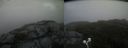./images/calvert/buxton2/20200822/buxton220200822_194503M.jpg