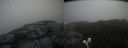 ./images/calvert/buxton2/20200822/buxton220200822_195002M.jpg