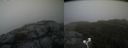 ./images/calvert/buxton2/20200822/buxton220200822_195503M.jpg