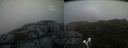 ./images/calvert/buxton2/20200822/buxton220200822_200503M.jpg