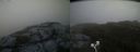 ./images/calvert/buxton2/20200822/buxton220200822_201003M.jpg