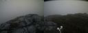 ./images/calvert/buxton2/20200822/buxton220200822_201503M.jpg