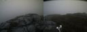 ./images/calvert/buxton2/20200822/buxton220200822_202503M.jpg